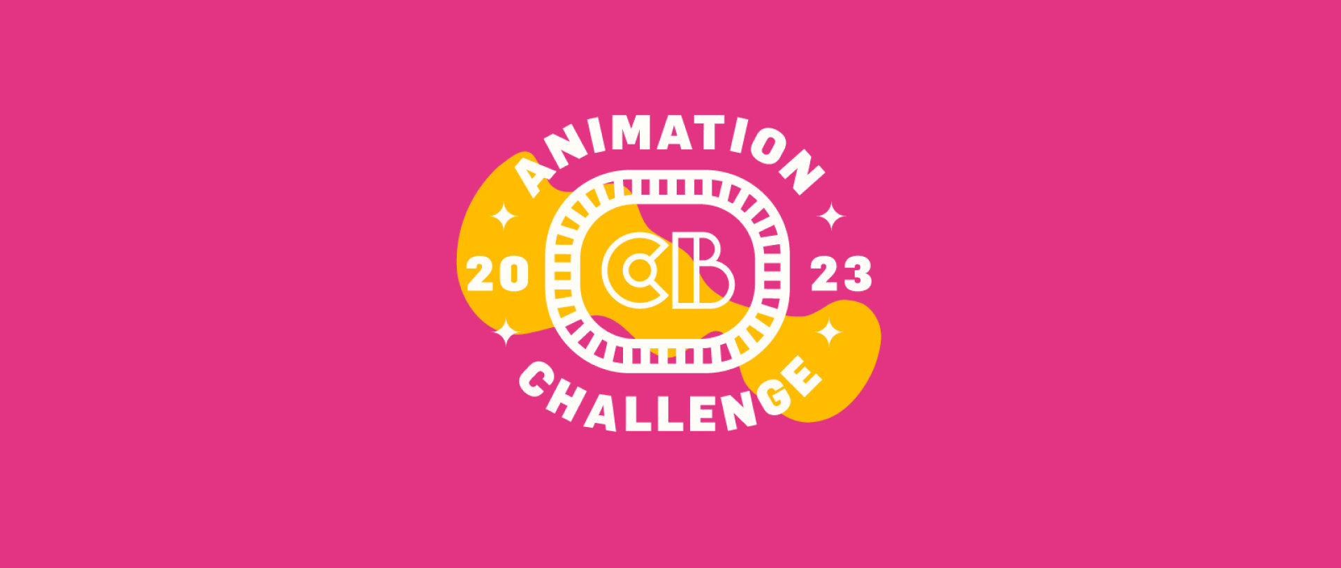 CB Animation Challenge 2023